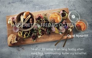 Skafferiet_coverbillede