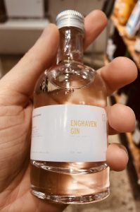 IMG_1519 Brænderiet Enghaven Gin