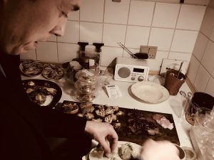 IMG_7950