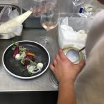 fredagsklub fredagsklub i skafferiet
